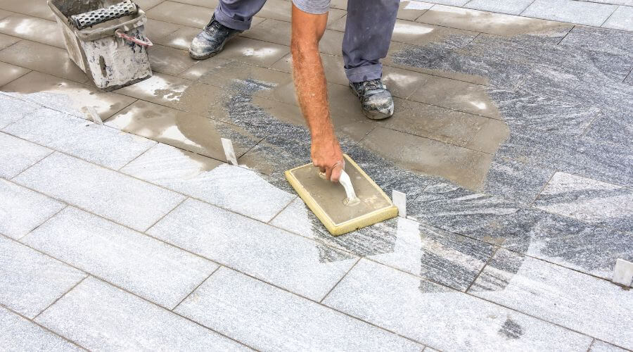 Professional Flat Roofing Installation in Cut Bank, MT